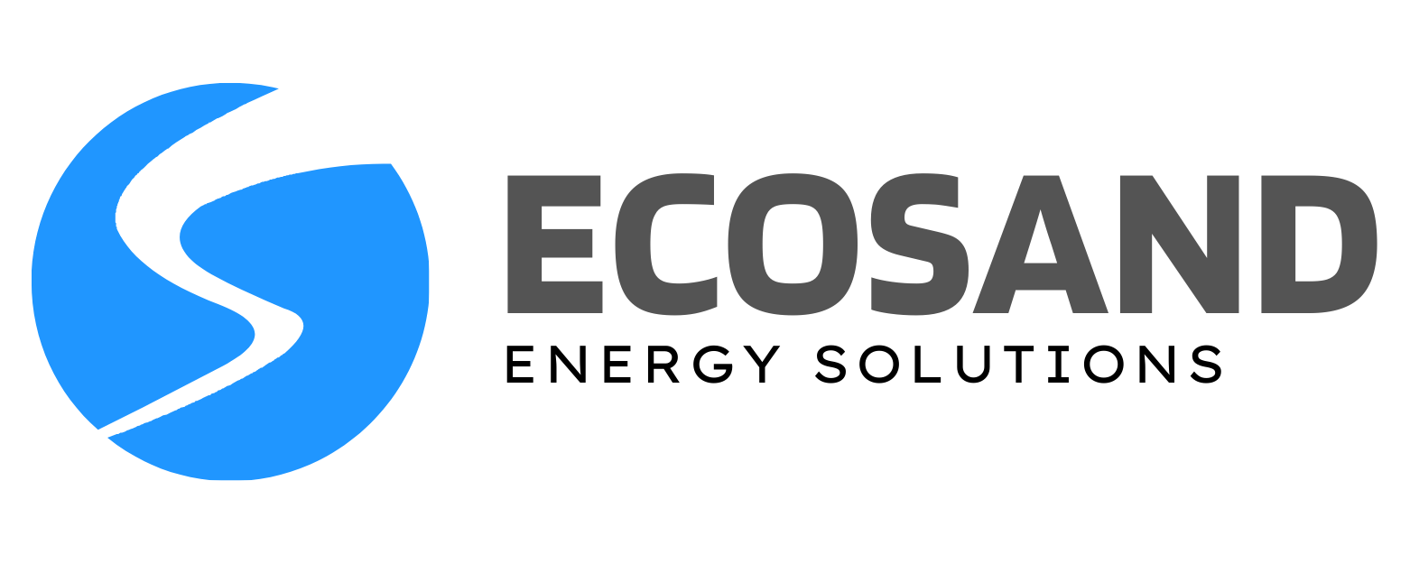 ecosandenergy.co.uk